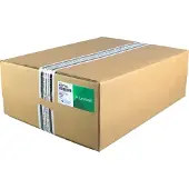 Lexmark 40X7706 - Kit d'entretien