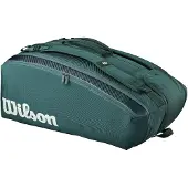 Wilson Sac à Raquette Blade V10 15pk