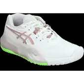Asics Chaussures Toutes Surfaces Gel-resolution X