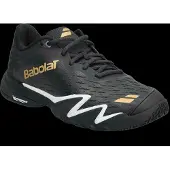 Babolat Premura 3 Padel Shoes Noir EU 46 Homme