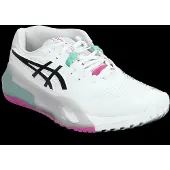 Asics Chaussures Toutes Surfaces Gel-resolution X