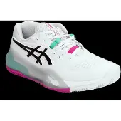 Asics Chaussures Gel Resolution X 1041A485103