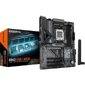 Gigabyte Carte mère B840 EAGLE WF6E pour AMD AM5