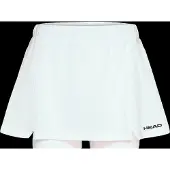 Head Racket Jupe-short Dynamic