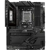 Asus Carte Mère Rog Crosshair X870e Dark Hero