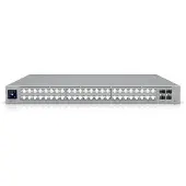 Ubiquiti Switch Unifi Usw-pro-xg-48