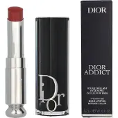Dior - Addict Rouge À Lèvres Brillant