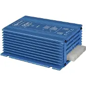 Victron Energy orion-tr dc-dc 12/24-10a 240w