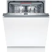 Bosch SMV6ECX00E