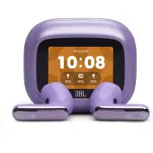 JBL LIVE FLEX 4 PURPLE