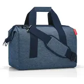 Reisenthel Allrounder M Weekender Sac de voyage 40 cm