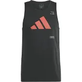 Adidas Débardeur Category Graphic