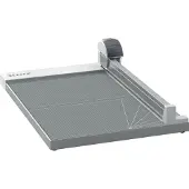 Leitz Precision Office A4+ (90270000) - Coupe-papier