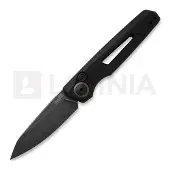 Kershaw Couteau pliant Auto Launch 11 Button Lock
