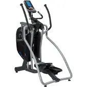 cardiostrong Vélo elliptique EX90