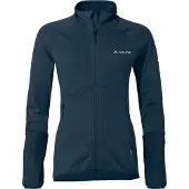 Vaude Polaire femme Monviso Fz II