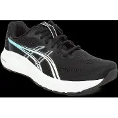 Asics Baskets basses GEL-CONTEND 10 homme || Taille 47