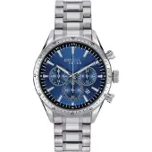 Breil Montre homme EW065 - Bleu