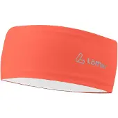 Löffler Bandeau Mono
