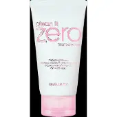 Banila Co Clean it Zero Foam Cleanser Facial Cleanser, 150 ml