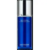 La Prairie Émulsion Raffermissante Skin Caviar (Hydro Émulsion) 70 ml