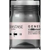 Kérastase - Genesis Cure Apaisante Anti-inconforts Cure