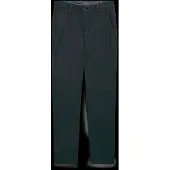 Levi's Pantalon chino 'XX Chino Slim II' bleu marine