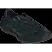 Adidas Purechill Couleur Noir