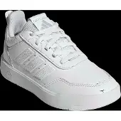 Adidas Baskets 'Tensaur 3.0' blanc