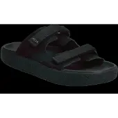 Veja Mule 'Arpoador' noir