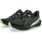 Asics Chaussures de running GT-1000 15 "Prussian Blue/White" pour Homme