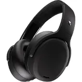 Skullcandy Casque audio sans fil Crusher ANC 2 à réduction de bruit Noir