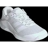 Adidas Chaussure de sport 'Dropset 4' violet pastel