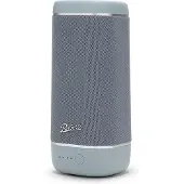 Roberts Enceinte sans fil Réunion Bleu Ciel