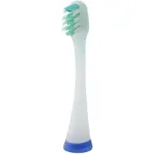 Panasonic EW0911W835 - brosse à dents - blanc