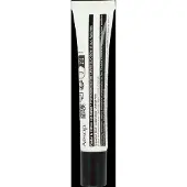 Aesop Baume à Lèvres Cèdre & Agrumes Salut