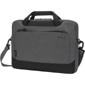 Targus Cypress Eco Slipcase 14" Gris