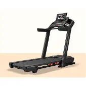 ProForm Tapis De Course Carbon Pro 2000