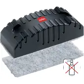Nobo Gomme Magnétique Pour Tableau Blanc
