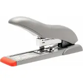 Rapid Hd70 Stapler Argenté Enfants