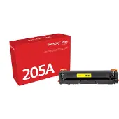 Xerox Toner Hp 205a