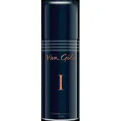 Van Gils I Déodorant spray 150 ml