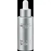Babor Doctor Sérum Affinant pour les Pores 30 ml Gel(S)