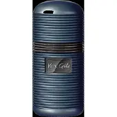 Van Gils VG VI Eau de Toilette 100 ml
