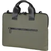 Tucano Bsgom1516-vm Laptop Briefcase Vert