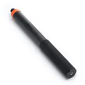DJI Selfie Stick Osmo 360 2.5m Fibre De Carbone Extended