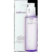 Celimax Derma Nature Jojoba huile démaquillante purifiante anti-points noirs 150 ml