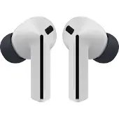 Samsung Galaxy Buds3 FE Gris