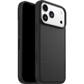 Otterbox Symmetry Apple iPhone 17 Pro Max Back Cover avec MagSafe Noir