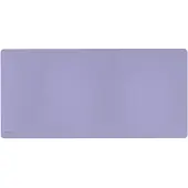 Trust Tapis De Souris Benya Xxl